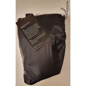 Everyman Co Hideout Travel Pillow- self inflatable